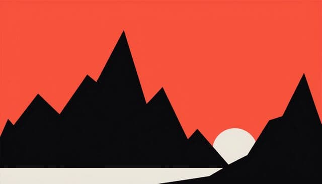 A preview made with Recraft V4.1